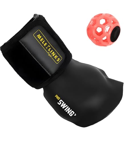その他 GOLF SWING TRAINER CST-5 GL Amazon.com : Zxpjkyu 144° Golf Swing Trainer Aid Swing